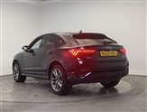 Audi Q3 Image 3