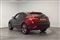 Audi Q3 Image 3