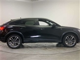 Audi Q3 Image 4