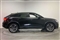 Audi Q3 Image 4