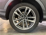 Audi Q3 Image 5