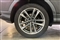 Audi Q3 Image 5