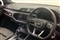 Audi Q3 Image 6