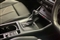 Audi Q3 Image 8