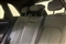 Audi Q3 Image 10
