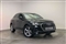 Audi Q3 Image 1
