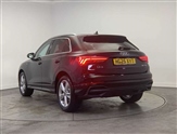 Audi Q3 Image 3