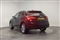 Audi Q3 Image 3