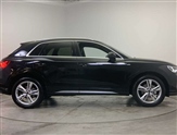 Audi Q3 Image 4