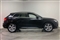 Audi Q3 Image 4