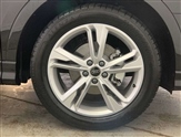 Audi Q3 Image 5