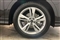 Audi Q3 Image 5