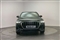 Audi Q3 Image 7