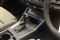 Audi Q3 Image 8