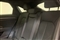 Audi Q3 Image 10