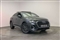 Audi Q3 Image 1