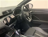 Audi Q3 Image 2