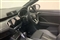 Audi Q3 Image 2