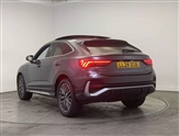 Audi Q3 Image 3