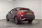 Audi Q3 Image 3