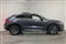Audi Q3 Image 4