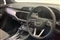 Audi Q3 Image 6
