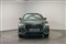 Audi Q3 Image 7