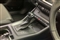 Audi Q3 Image 8