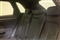 Audi Q3 Image 10