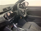 Audi Q3 Image 2