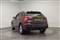 Audi Q3 Image 3