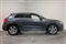 Audi Q3 Image 4