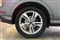 Audi Q3 Image 5