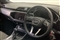 Audi Q3 Image 6
