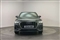 Audi Q3 Image 7