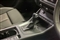 Audi Q3 Image 8