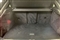 Audi Q3 Image 9