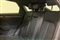 Audi Q3 Image 10