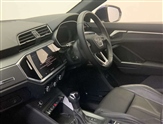 Audi Q3 Image 2
