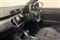 Audi Q3 Image 2