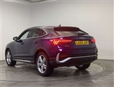 Audi Q3 Image 3