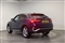 Audi Q3 Image 3