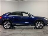 Audi Q3 Image 4