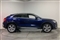 Audi Q3 Image 4