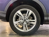 Audi Q3 Image 5