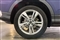 Audi Q3 Image 5
