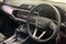 Audi Q3 Image 6