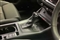 Audi Q3 Image 8
