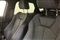 Audi Q3 Image 9