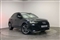 Audi Q3 Image 1